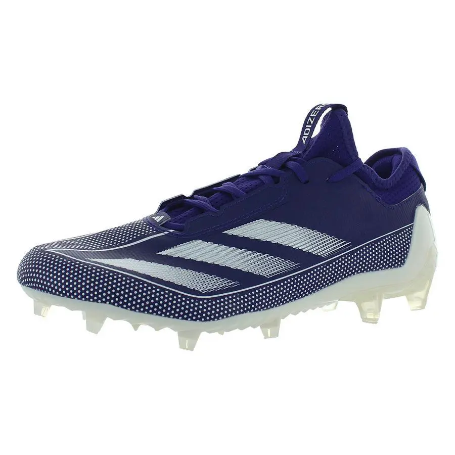 Adidas shoes - Main: Purple 0