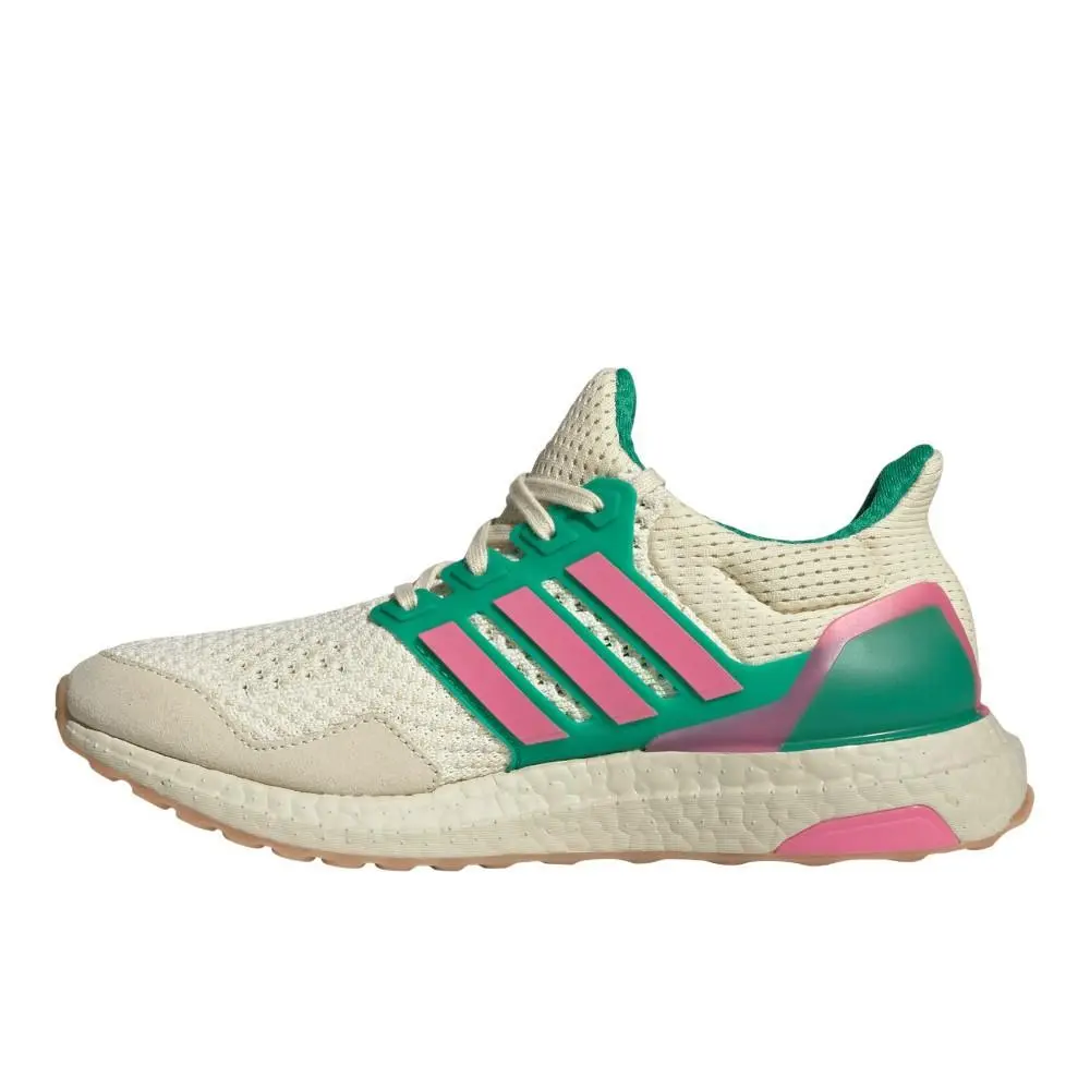 Adidas shoes - adidas Ultraboost Ultra Boost 1.0 - JQ0831 - White 1