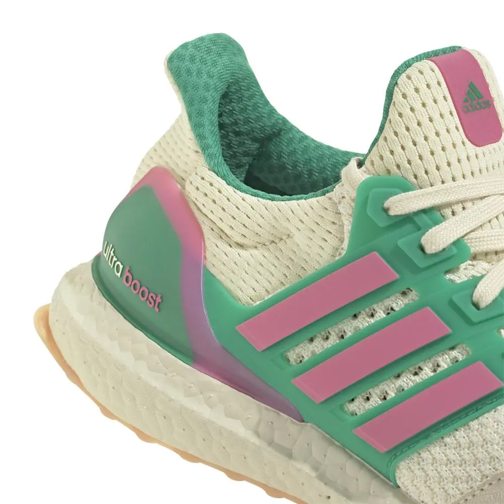 Adidas shoes - adidas Ultraboost Ultra Boost 1.0 - JQ0831 - White 13
