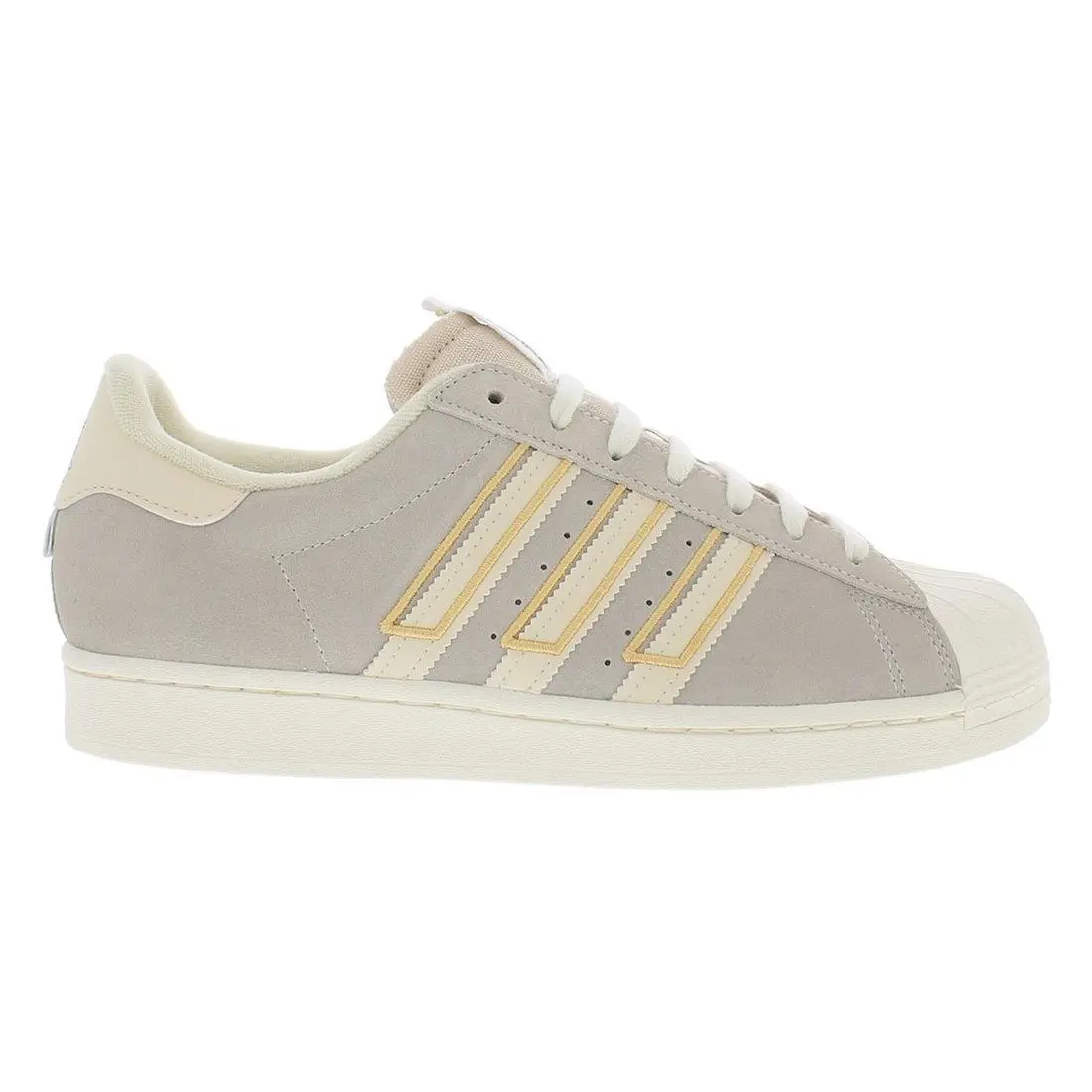 Adidas Superstar Mens Shoes