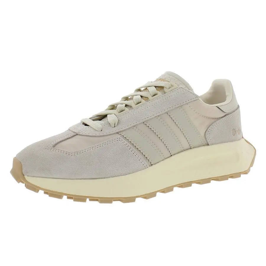 Adidas Retropy E5 Mens Shoes