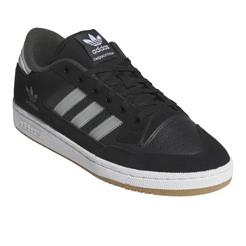 Adidas shoes - adidas Centennial 85 Low Adv - JP8538 - Black 0