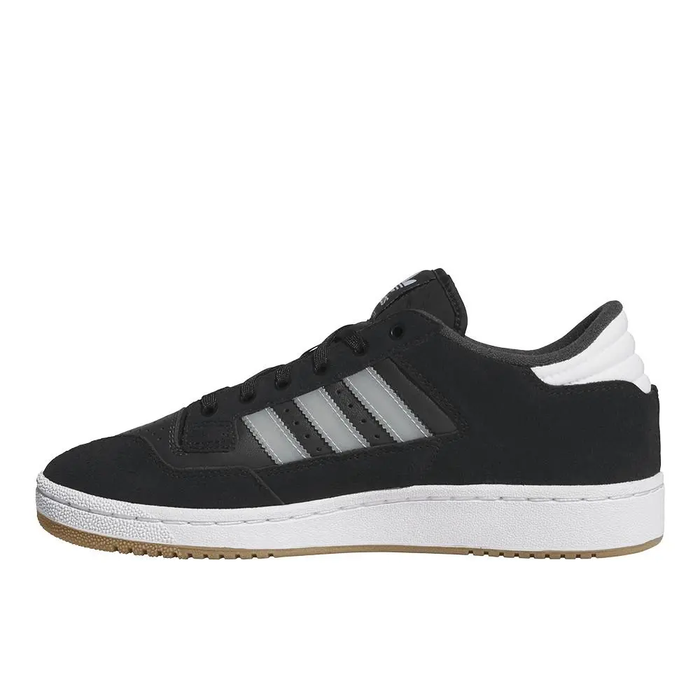 Adidas shoes - adidas Centennial 85 Low Adv - JP8538 - Black 1