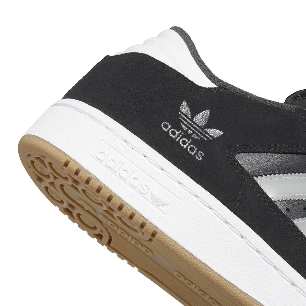 Adidas shoes - adidas Centennial 85 Low Adv - JP8538 - Black 13