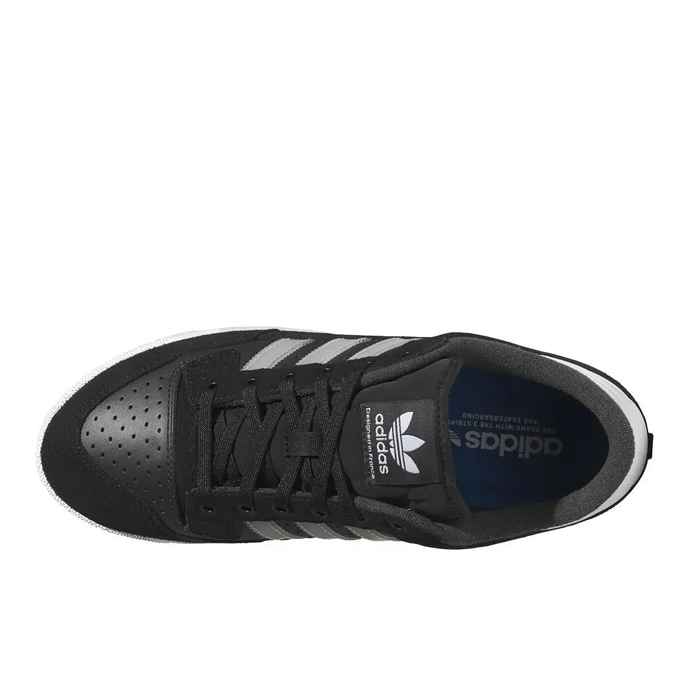 Adidas shoes - adidas Centennial 85 Low Adv - JP8538 - Black 10