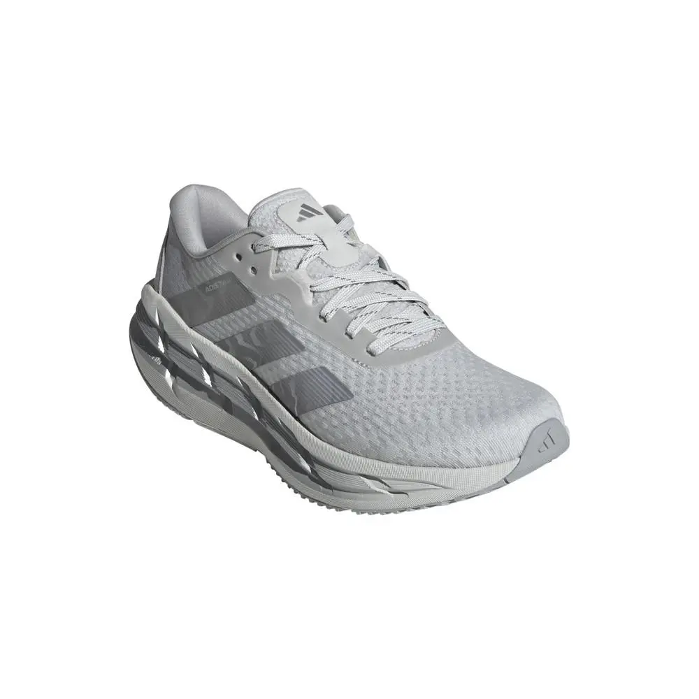 Adidas shoes - adidas Adistar 3 - Adistar - ID6170-A - Grey 0