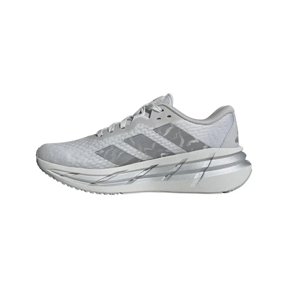 Adidas shoes - adidas Adistar 3 - Adistar - ID6170-A - Grey 1