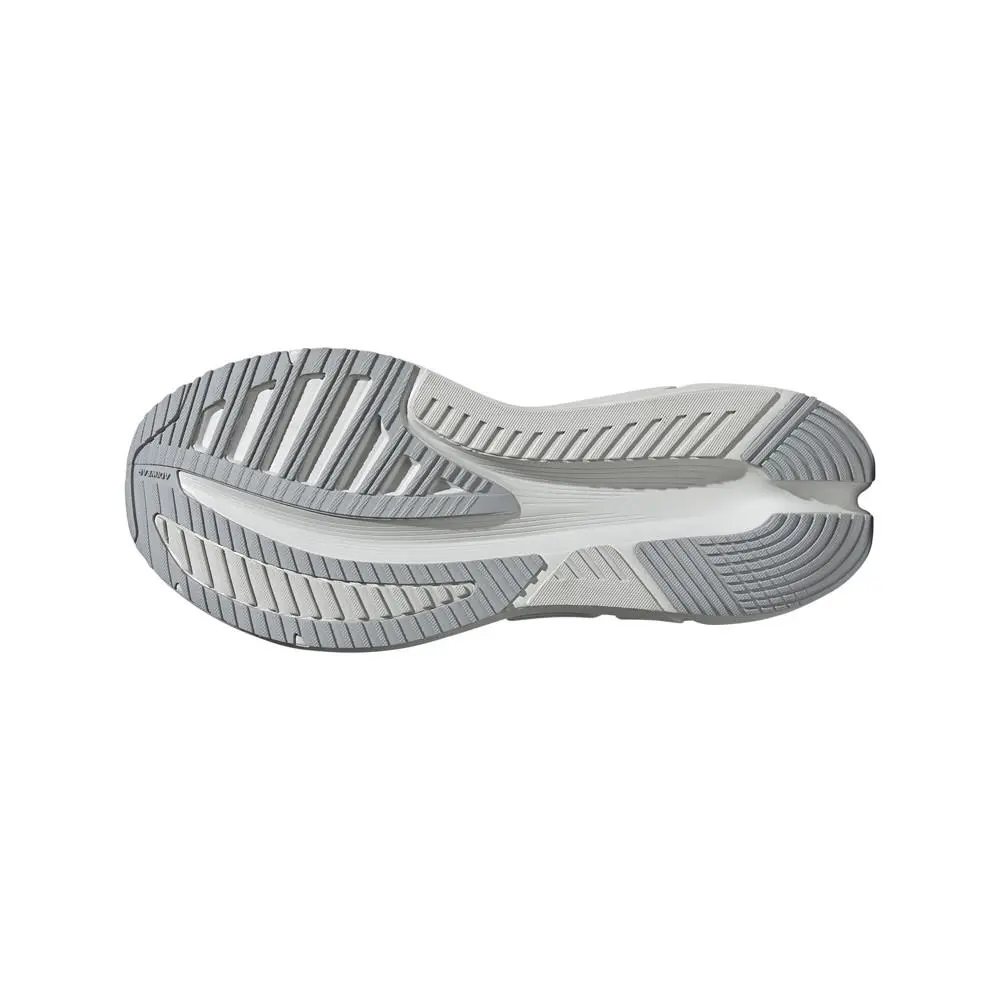 Adidas shoes - adidas Adistar 3 - Adistar - ID6170-A - Grey 3