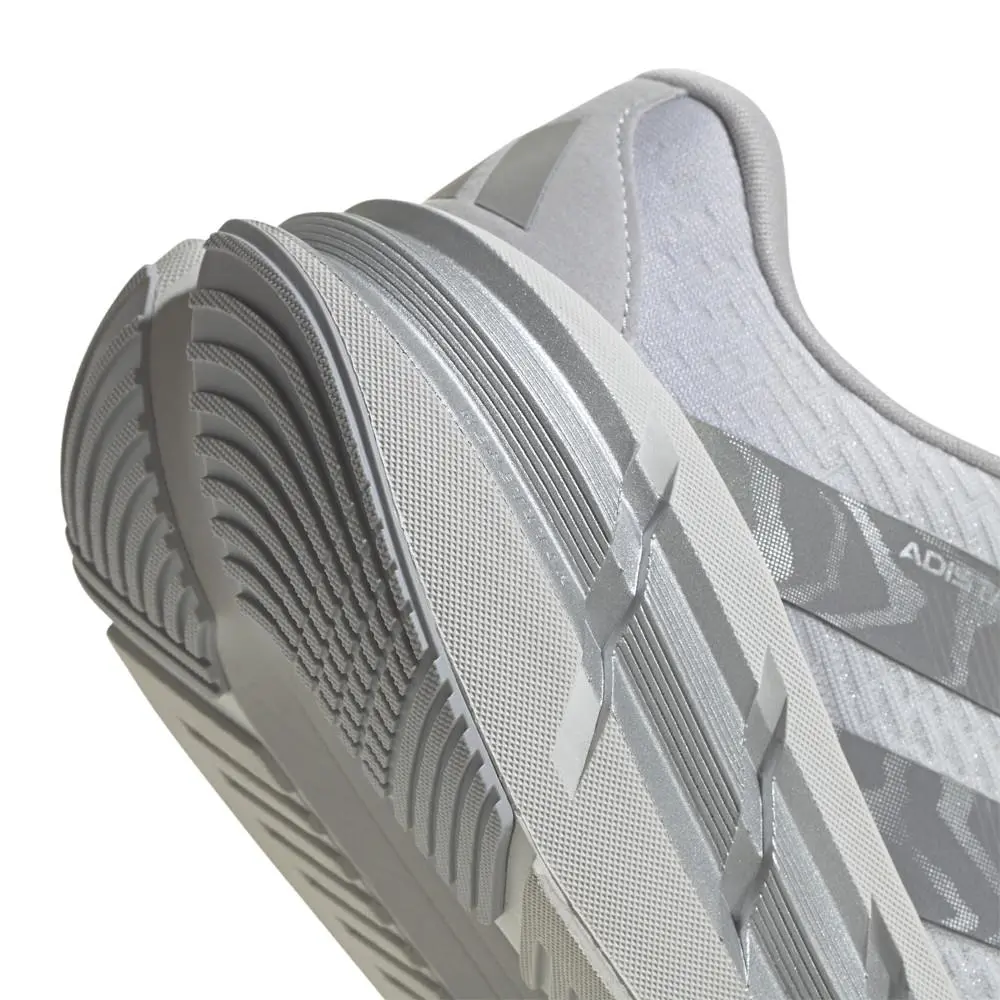 Adidas shoes - adidas Adistar 3 - Adistar - ID6170-A - Grey 4