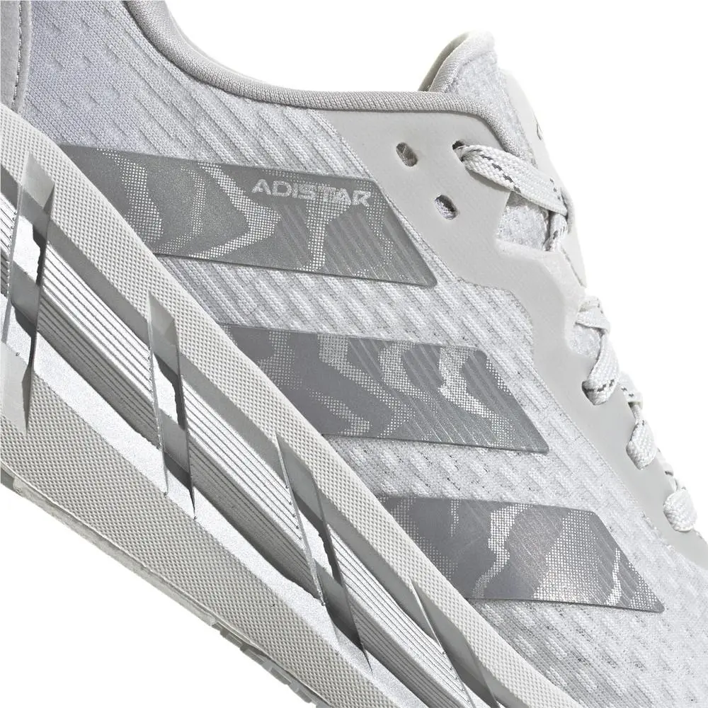 Adidas shoes - adidas Adistar 3 - Adistar - ID6170-A - Grey 5