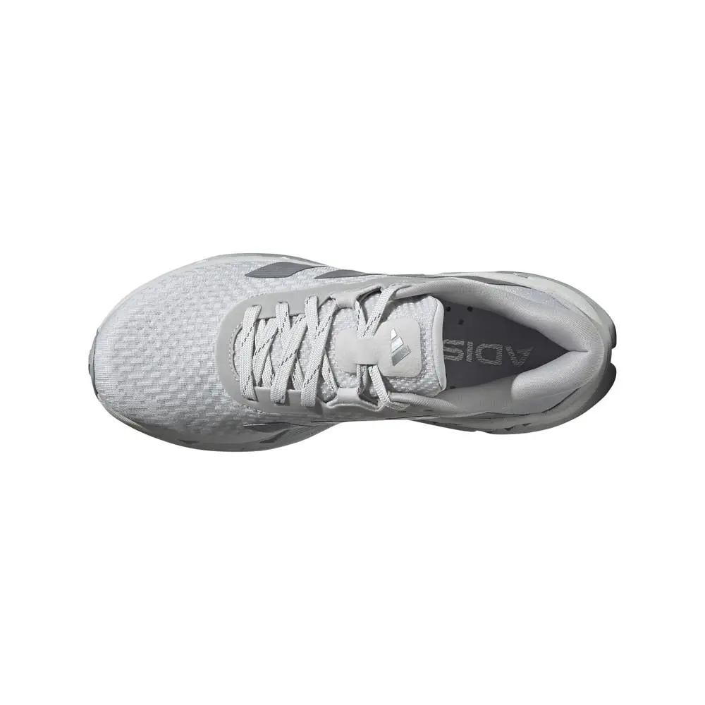 Adidas shoes - adidas Adistar 3 - Adistar - ID6170-A - Grey 10