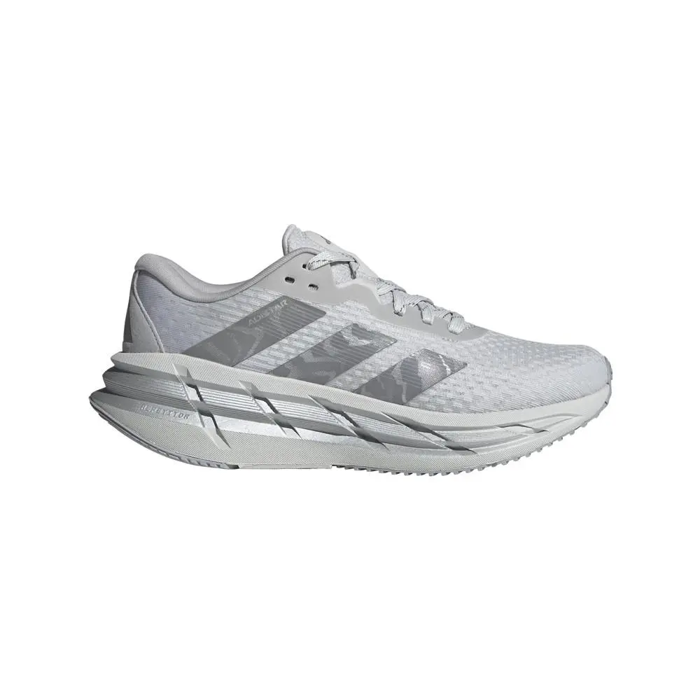 Adidas shoes - adidas Adistar 3 - Adistar - ID6170-A - Grey 7