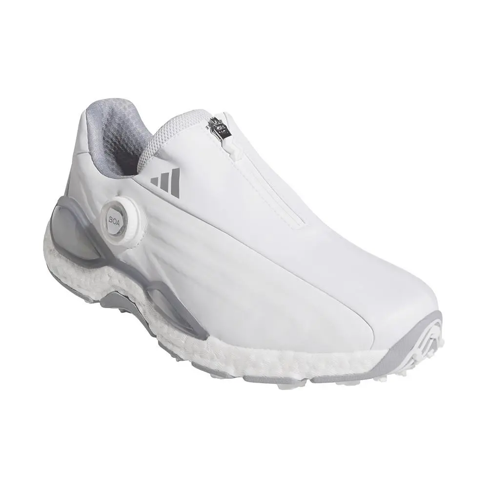 Adidas shoes - adidas Codechaos 27 Boa Spikeless Golf - SB1158-KI1387 - White 0