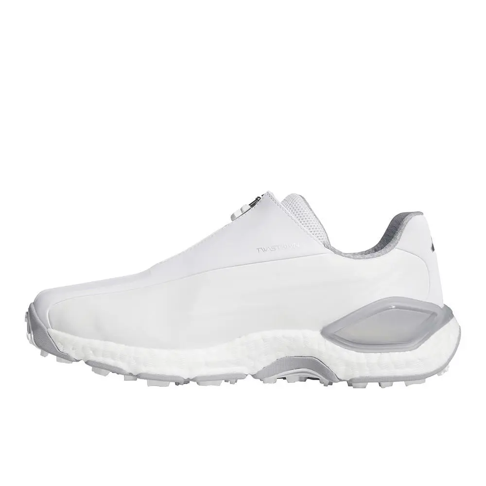 Adidas shoes - adidas Codechaos 27 Boa Spikeless Golf - SB1158-KI1387 - White 1