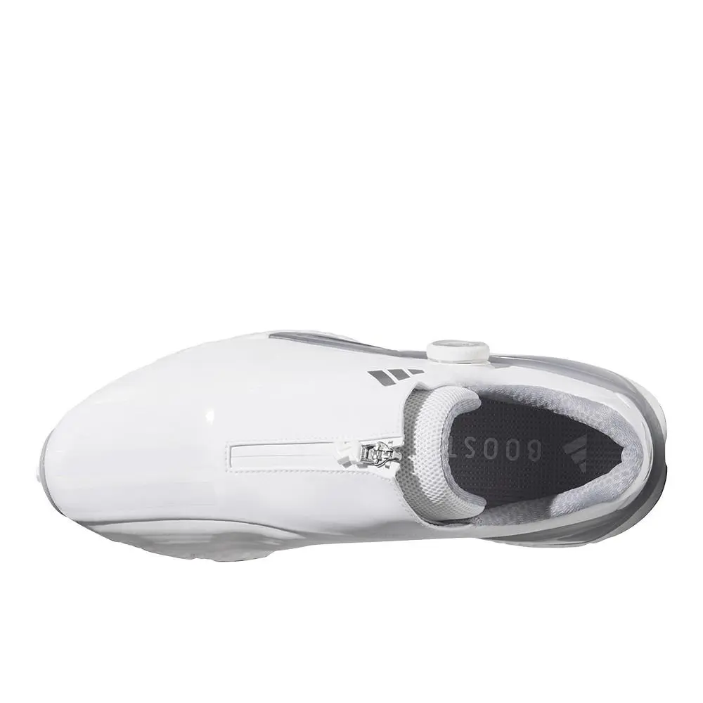 Adidas shoes - adidas Codechaos 27 Boa Spikeless Golf - SB1158-KI1387 - White 2