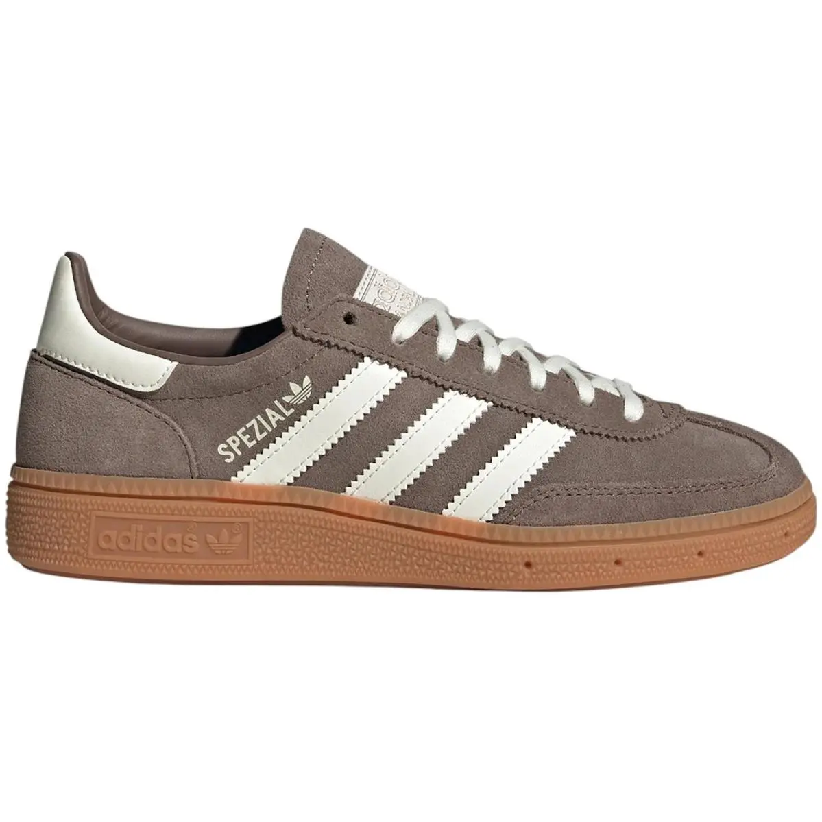 Adidas shoes - KI4016 - KI4016 - Multicolor 0