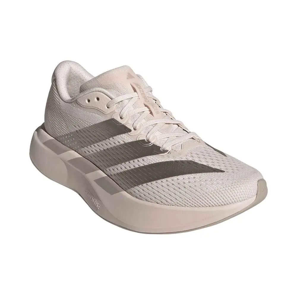 Adidas shoes - adidas Adizero Pacer - Adizero Pacer - SB1158-KZ8977 - Pink 0