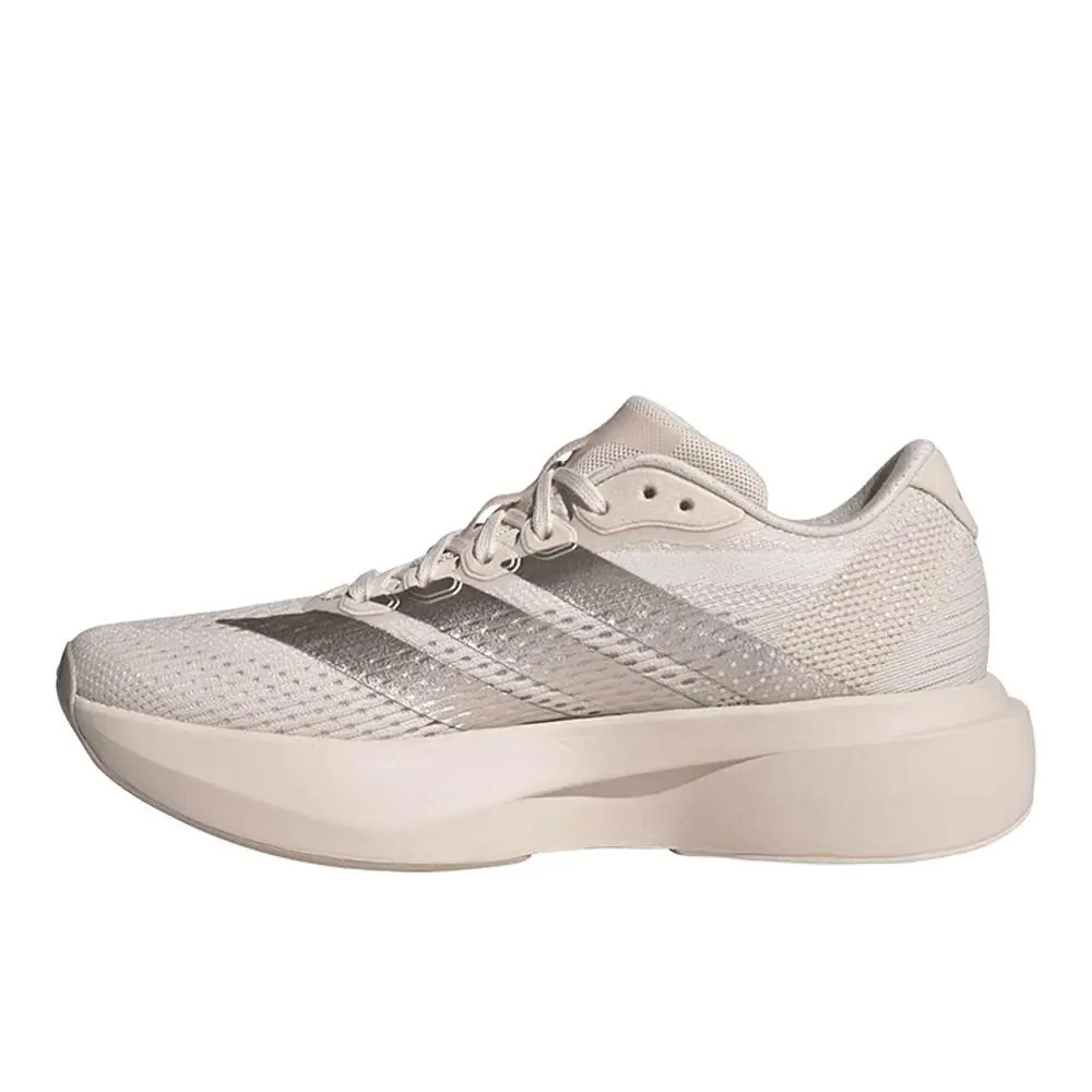 Adidas shoes - adidas Adizero Pacer - Adizero Pacer - SB1158-KZ8977 - Pink 1