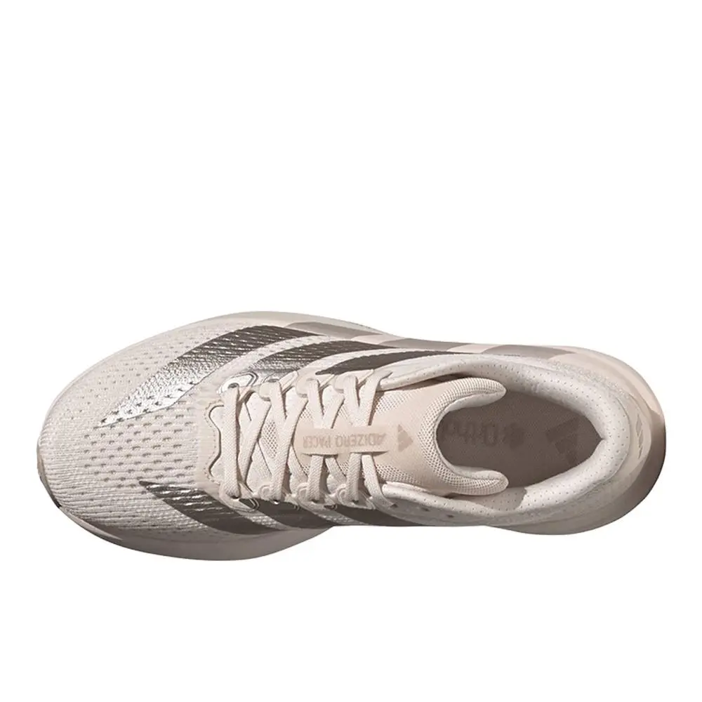 Adidas shoes - adidas Adizero Pacer - Adizero Pacer - SB1158-KZ8977 - Pink 2