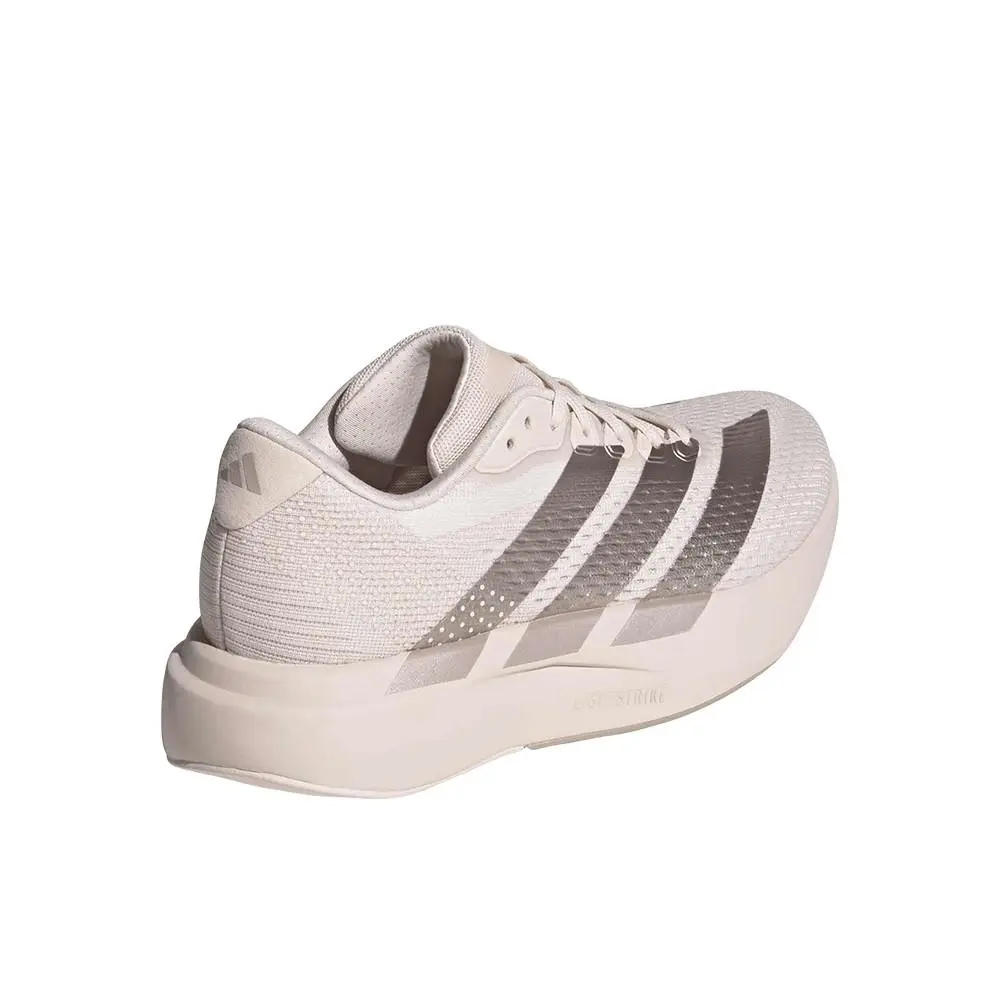 Adidas shoes - adidas Adizero Pacer - Adizero Pacer - SB1158-KZ8977 - Pink 4