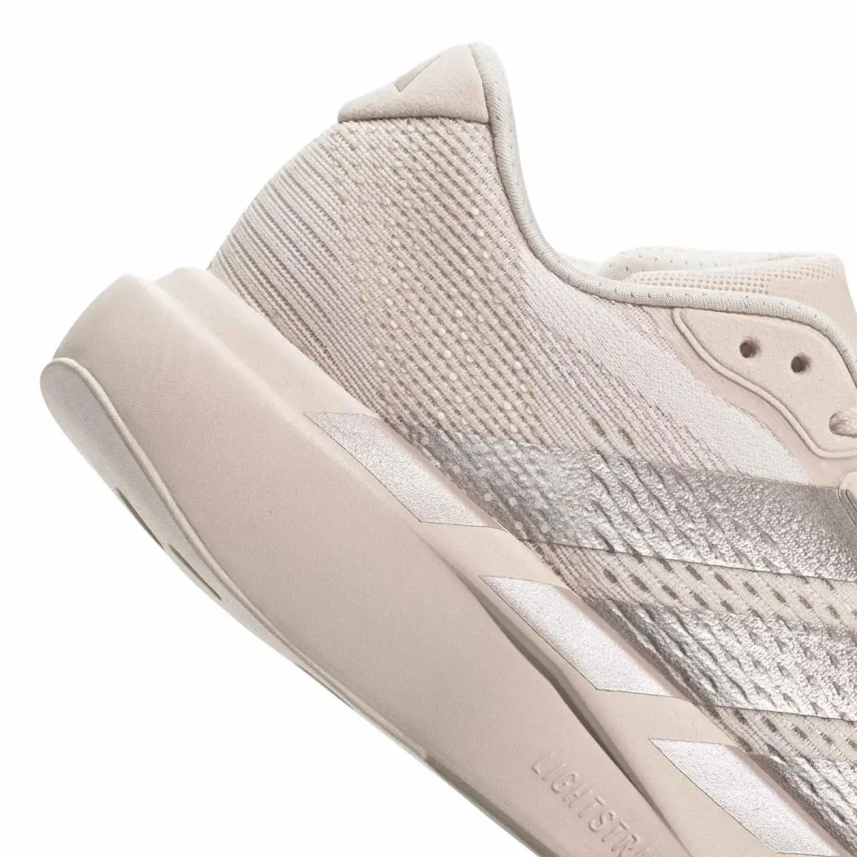 Adidas shoes - adidas Adizero Pacer - Adizero Pacer - SB1158-KZ8977 - Pink 13