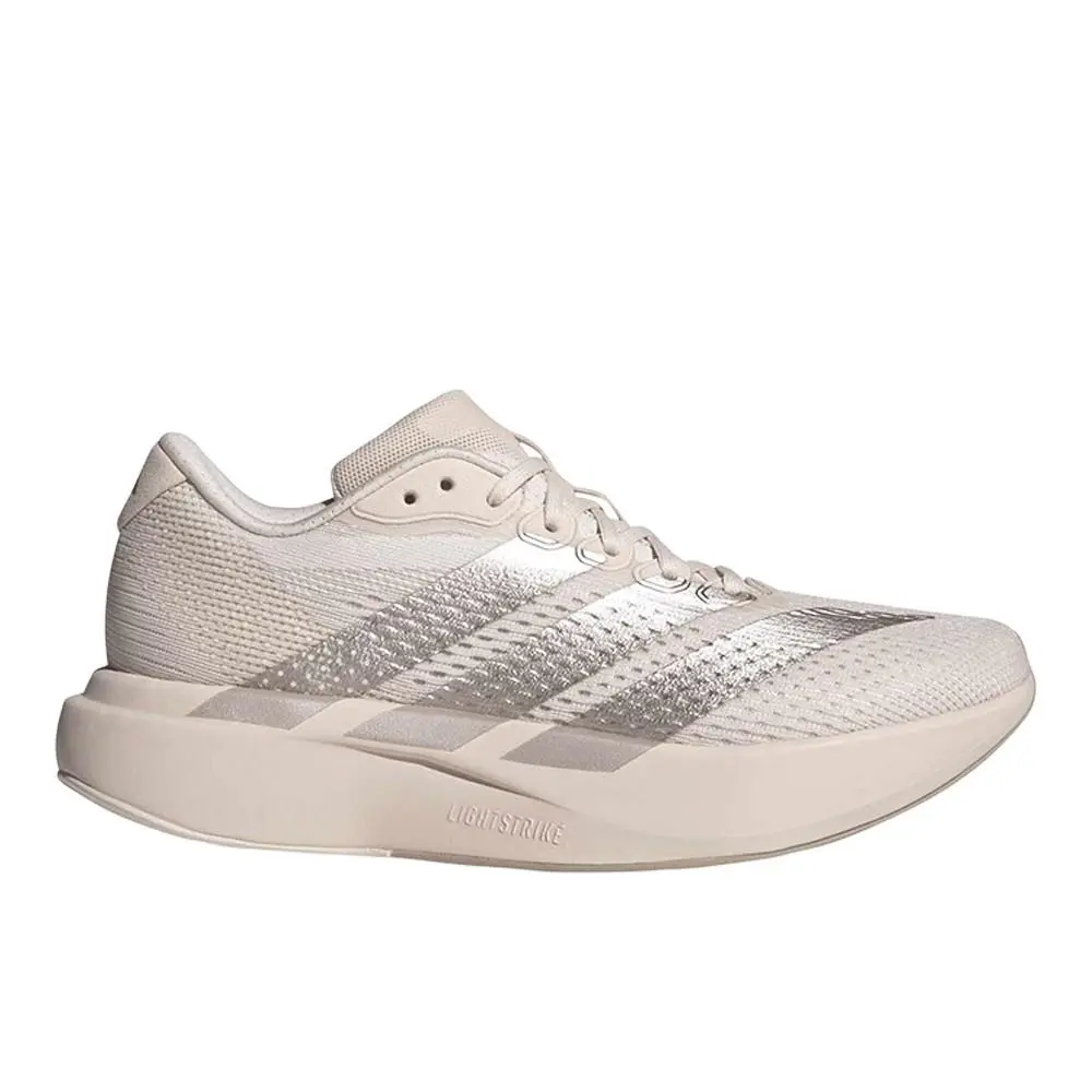 Adidas shoes - adidas Adizero Pacer - Adizero Pacer - SB1158-KZ8977 - Pink 7
