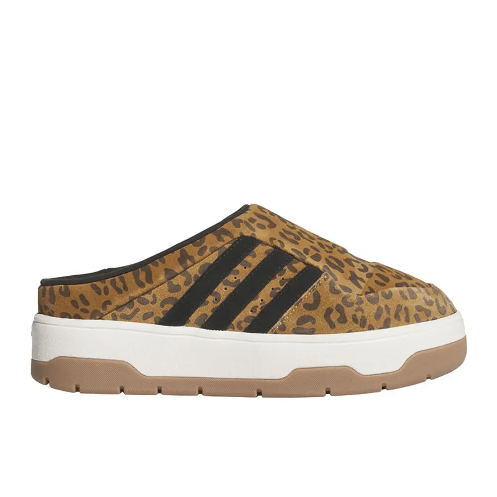 Rivalry Low Womens Brown Sneakers Casual Shoes JP8647 by Adidas
