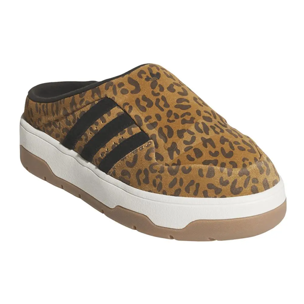 Adidas shoes - adidas Rivalry Low - Rivalry Low - JP8647 - Brown 0