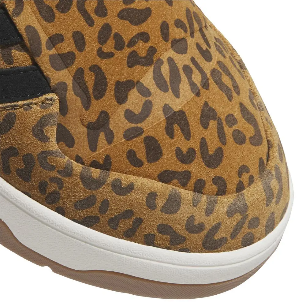 Adidas shoes - adidas Rivalry Low - Rivalry Low - JP8647 - Brown 4
