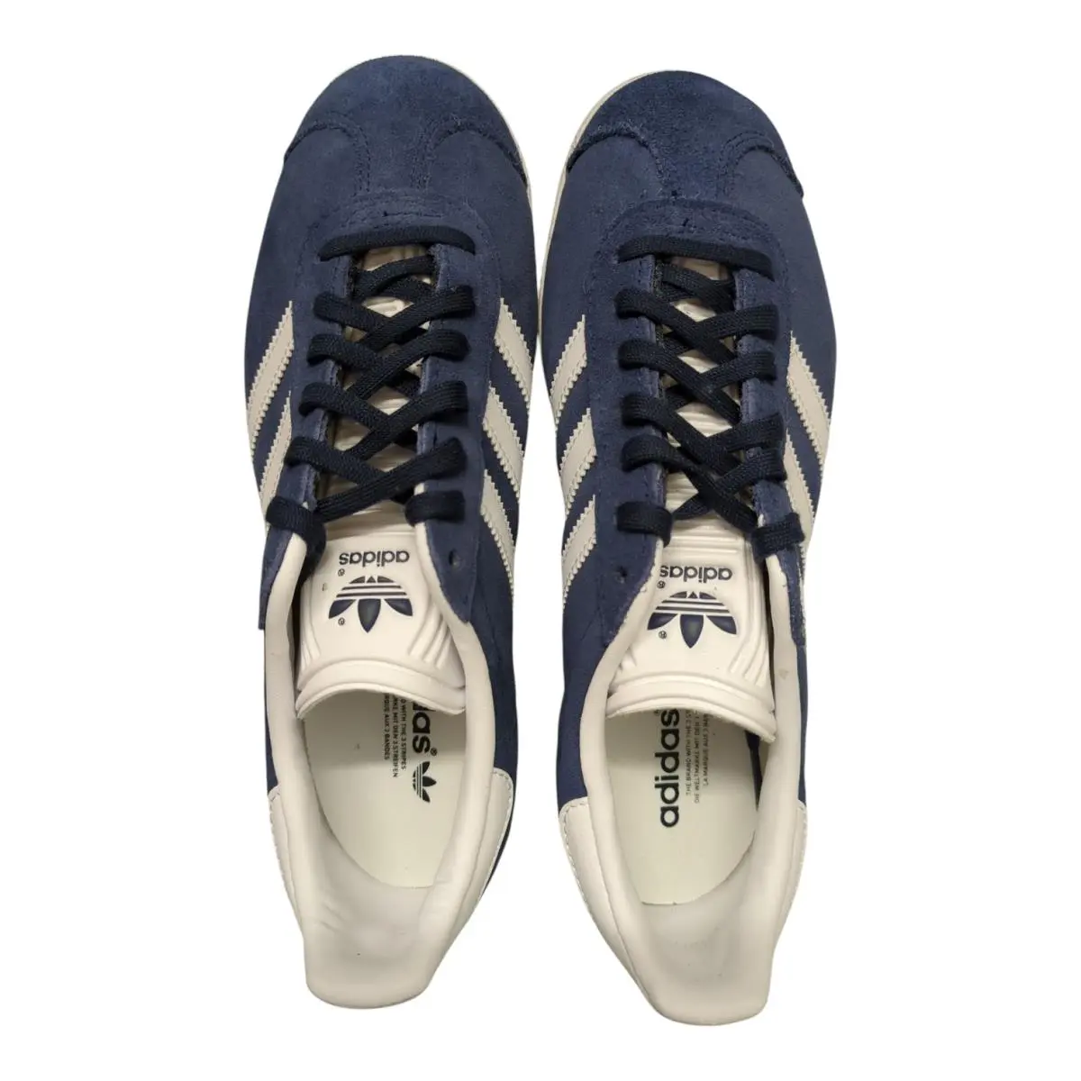 Adidas shoes - Burgundy 9