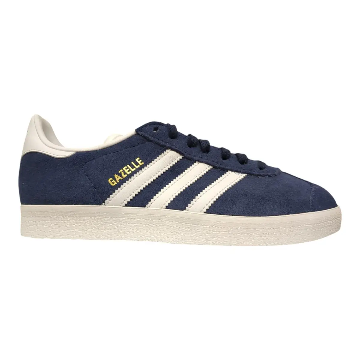 Adidas shoes - Burgundy 6