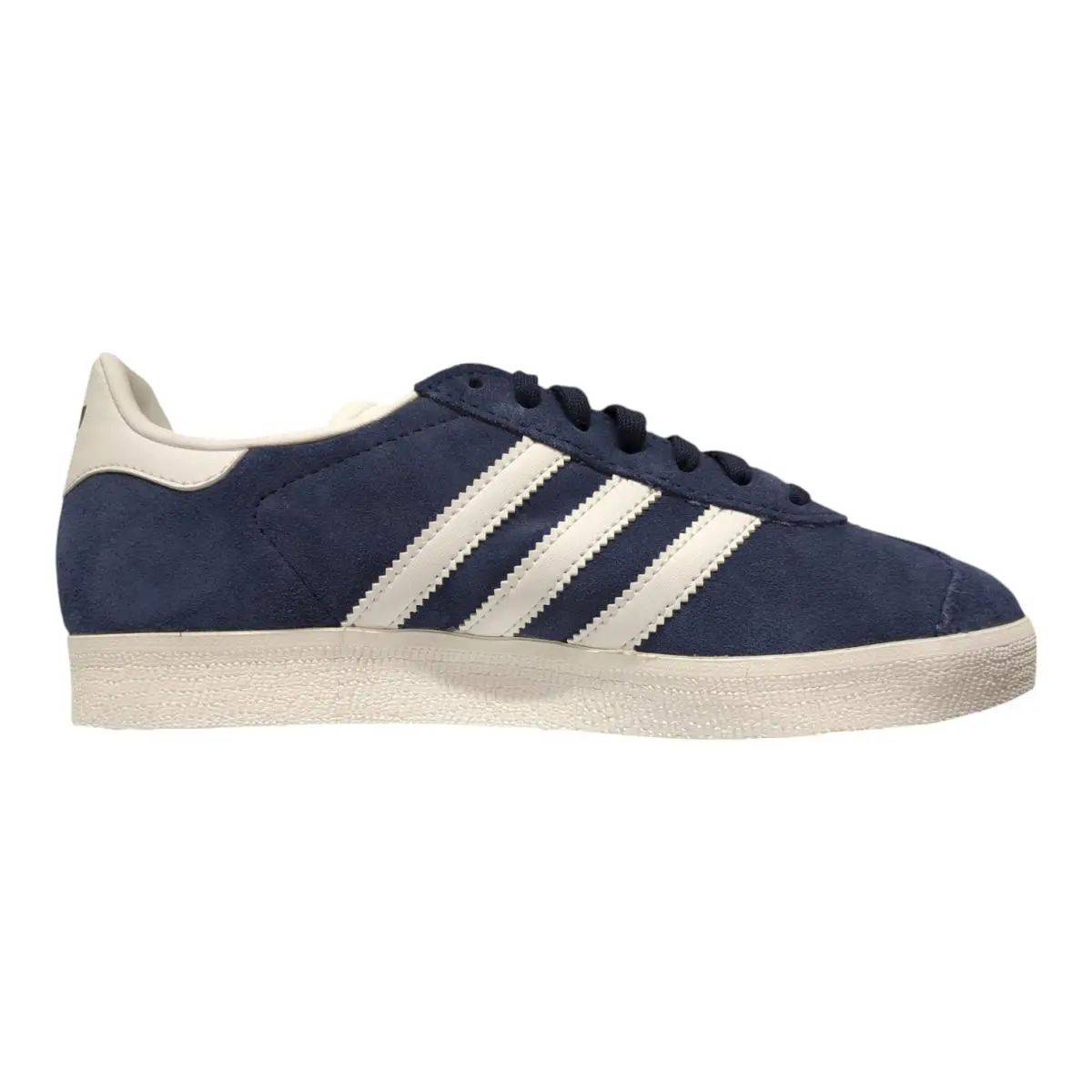 Adidas shoes - Burgundy 7