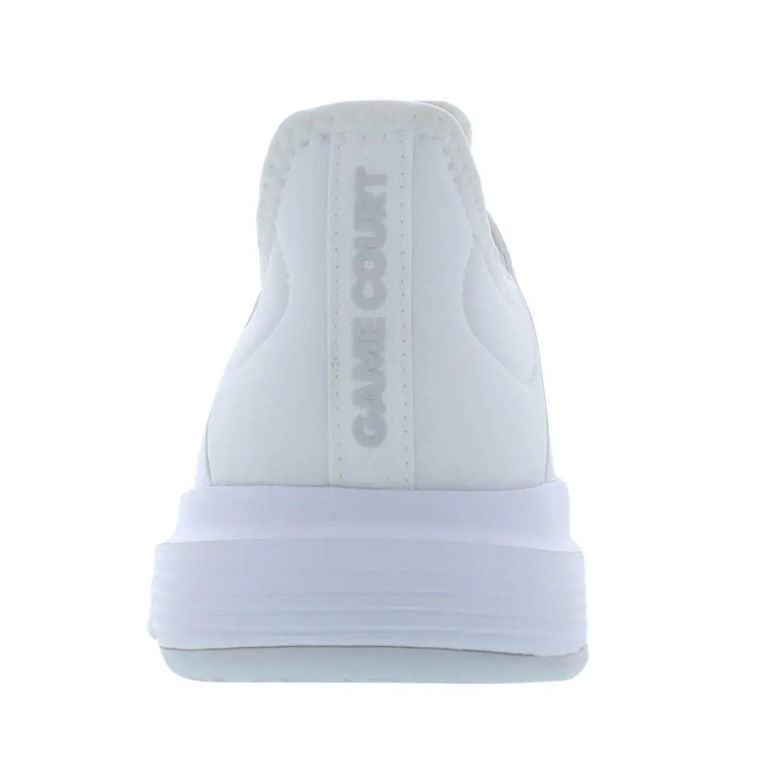 Adidas shoes - Cloud White/Dash Grey, Main: Off-White 6