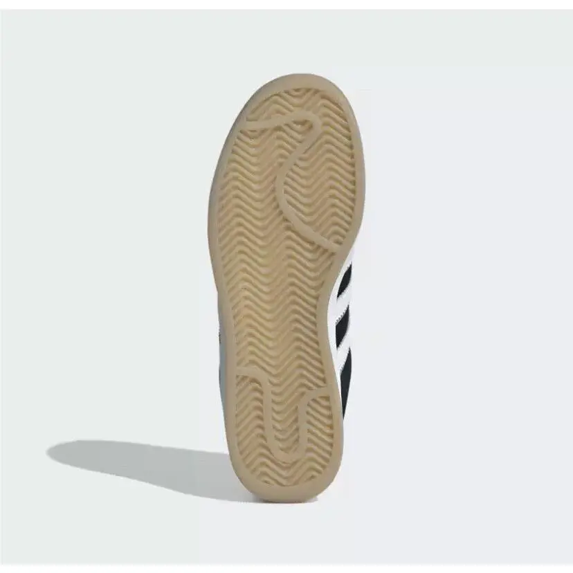 Adidas shoes - adidas Superstar - Superstar - IE2976 - Black 14