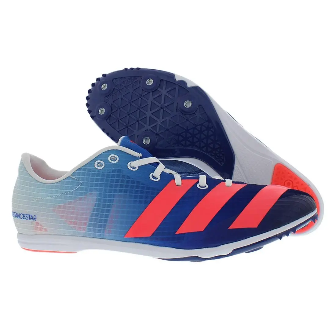 Adidas Distancestar Mens Shoes