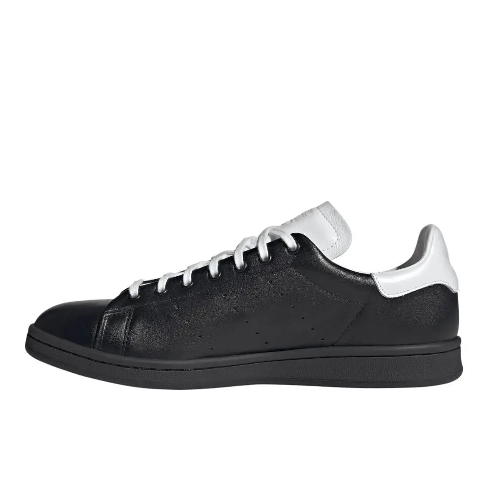 Adidas shoes - adidas Stan Smith Lux - Stan Smith Lux - JH9719 - Black 1