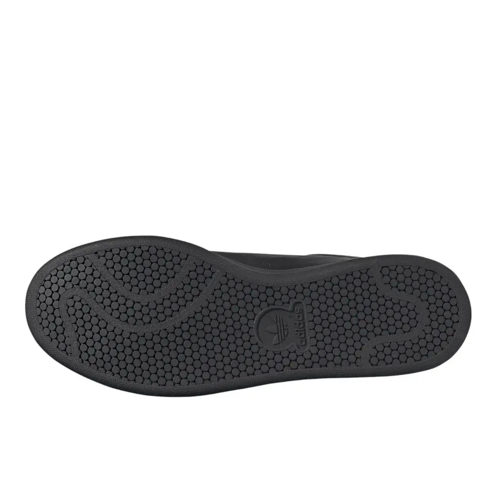 Adidas shoes - adidas Stan Smith Lux - Stan Smith Lux - JH9719 - Black 3