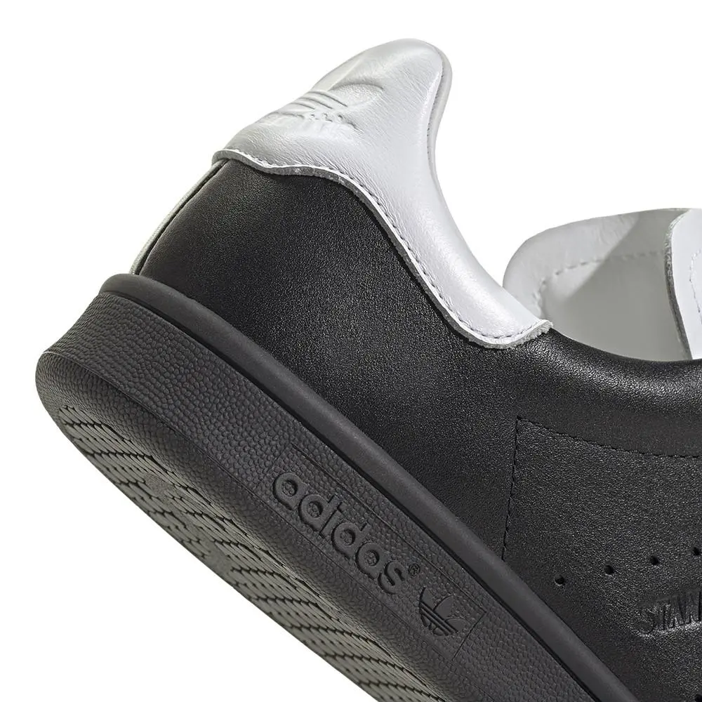 Adidas shoes - adidas Stan Smith Lux - Stan Smith Lux - JH9719 - Black 13