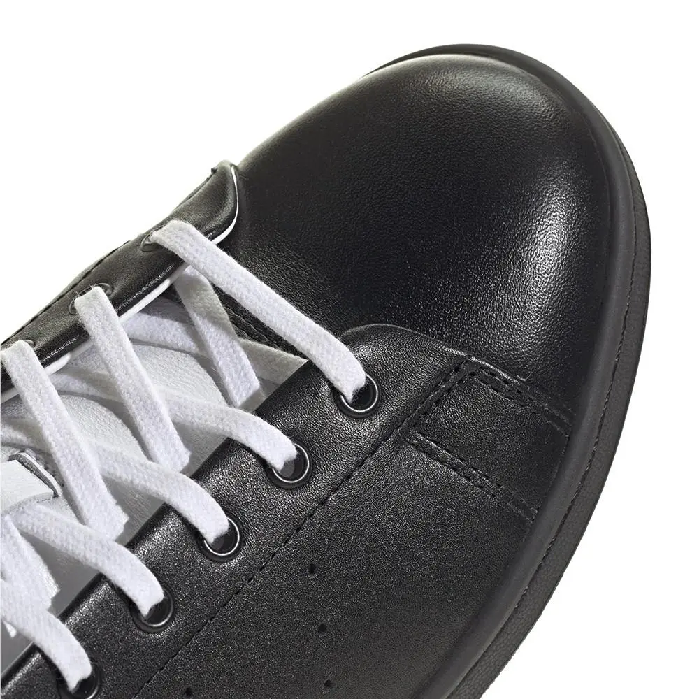 Adidas shoes - adidas Stan Smith Lux - Stan Smith Lux - JH9719 - Black 12
