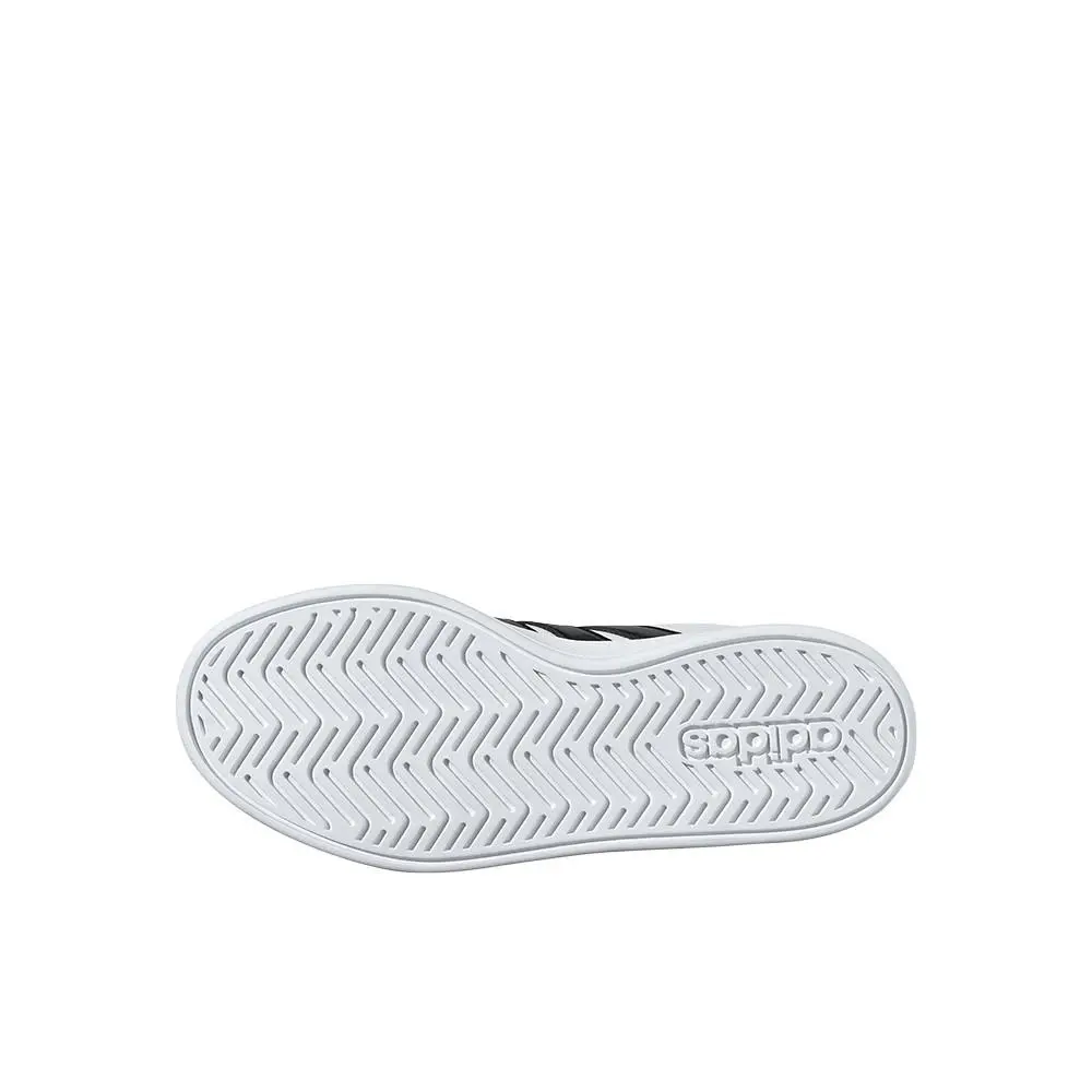 Adidas shoes - adidas Grand Court 3.0 - Grand Court - SB1158-KH9783 - White 9