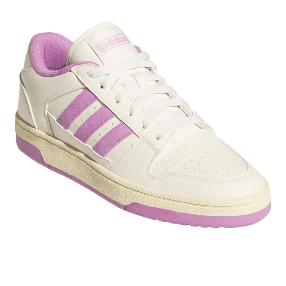 Adidas shoes - adidas Turnaround - Turnaround - JH5740-A - Off White 0