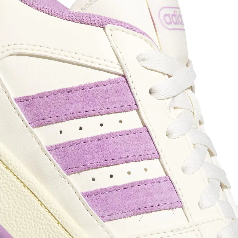 Adidas shoes - adidas Turnaround - Turnaround - JH5740-A - Off White 13