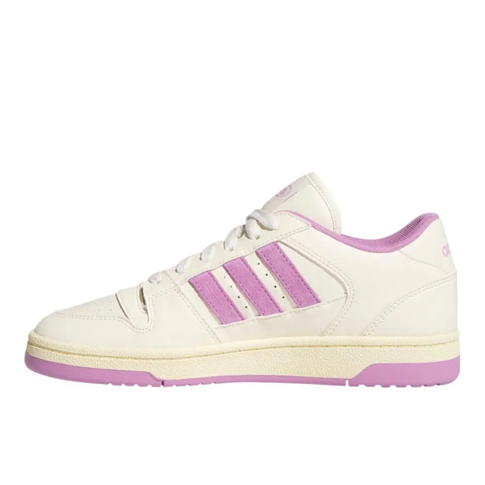 Adidas shoes - adidas Turnaround - Turnaround - JH5740-A - Off White 9