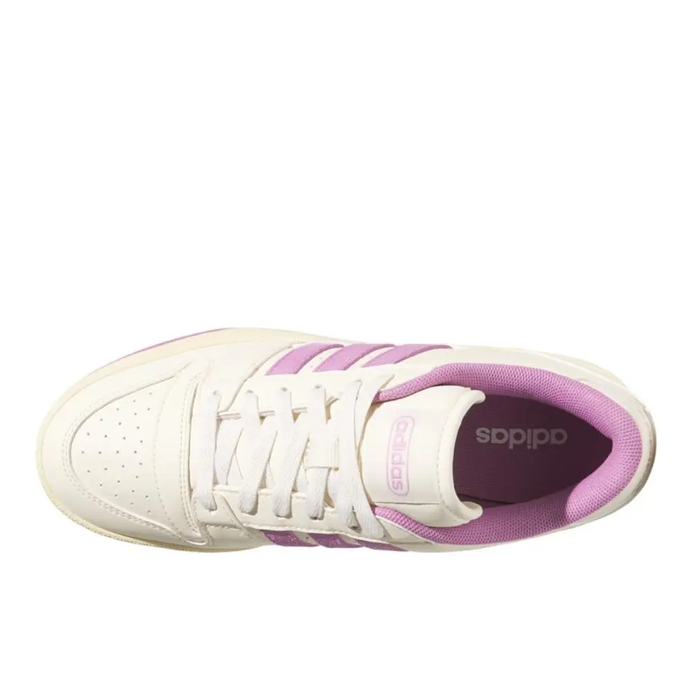 Adidas shoes - adidas Turnaround - Turnaround - JH5740-A - Off White 10