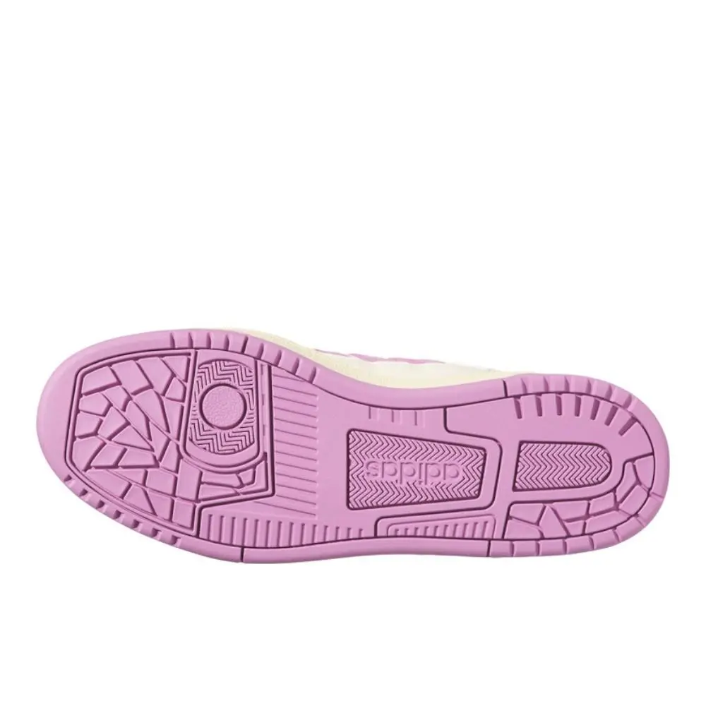 Adidas shoes - adidas Turnaround - Turnaround - JH5740-A - Off White 11