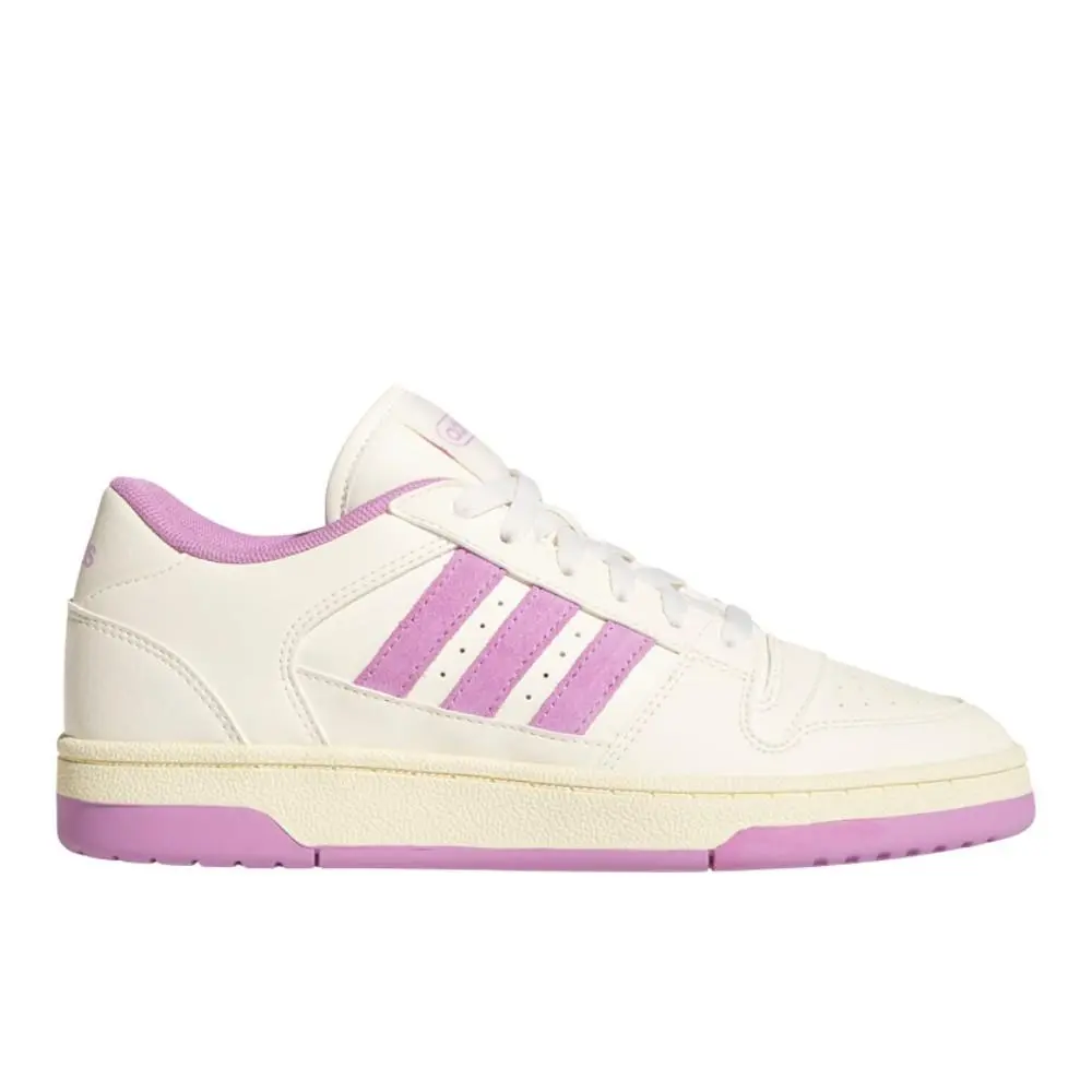Adidas shoes - adidas Turnaround - Turnaround - JH5740-A - Off White 7