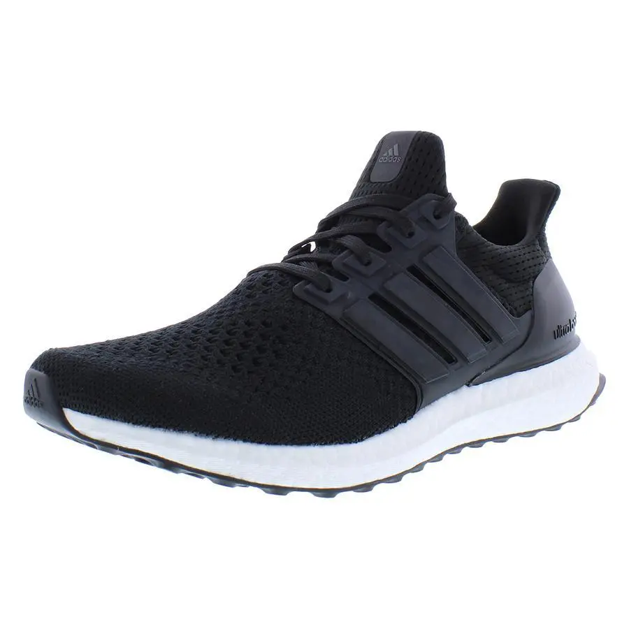 Adidas Ultraboost 1.0 Womens Shoes