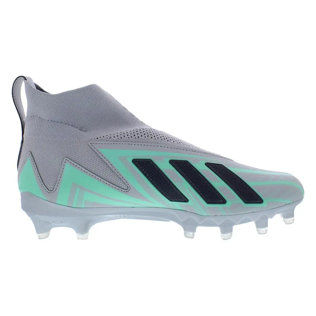 Adidas shoes - Grey Two/Night Metallic/Silver Metallic, Full: Grey Two/Night Metallic/Silver Metallic 0