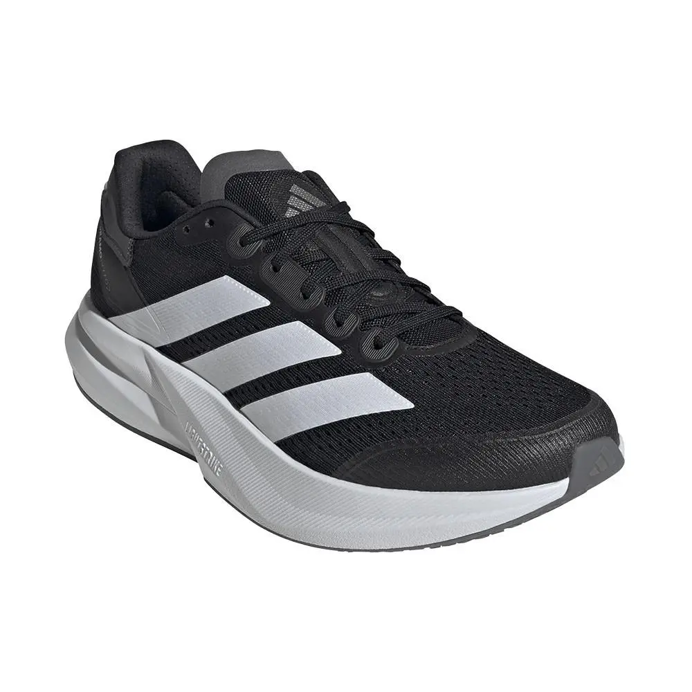 Adidas shoes - adidas Duramo Speed 2 Running - IH8201 - Black 0