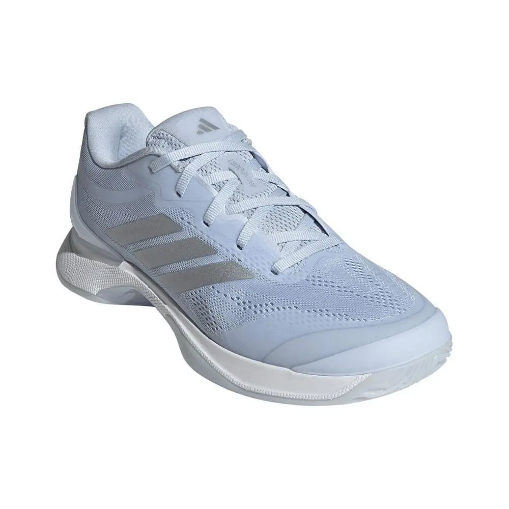 Adidas shoes - adidas Avacourt 3 Tennis - Avacourt Tennis - KJ6152 - Blue 0